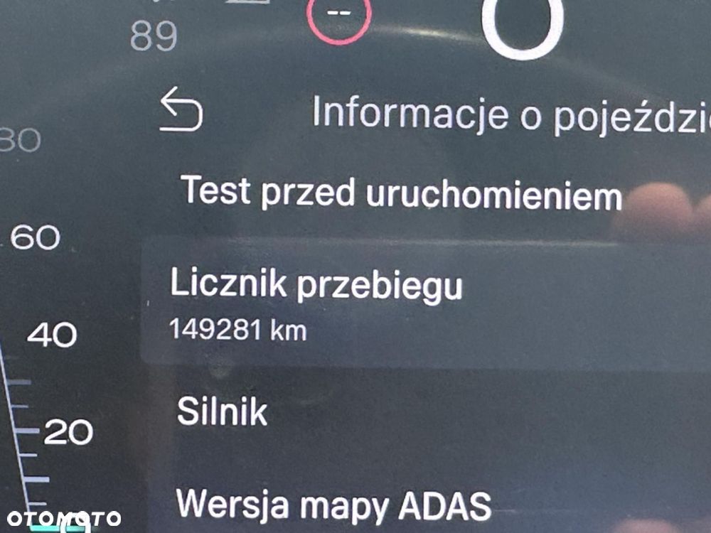 Scania R 460 A4x2NA - 12