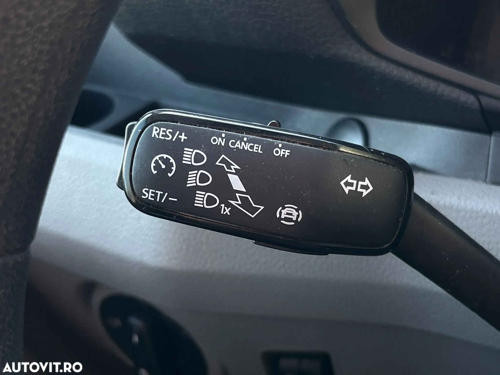 Volkswagen Crafter - 16
