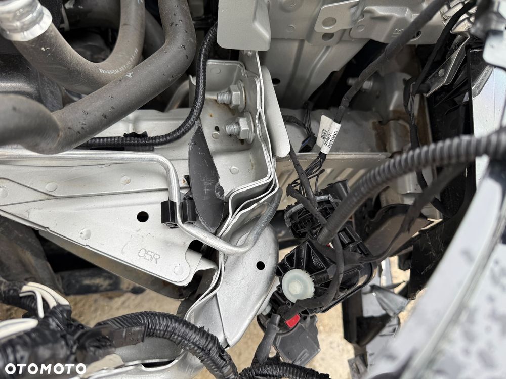 Toyota Corolla 1.8 Hybrid Comfort - 22