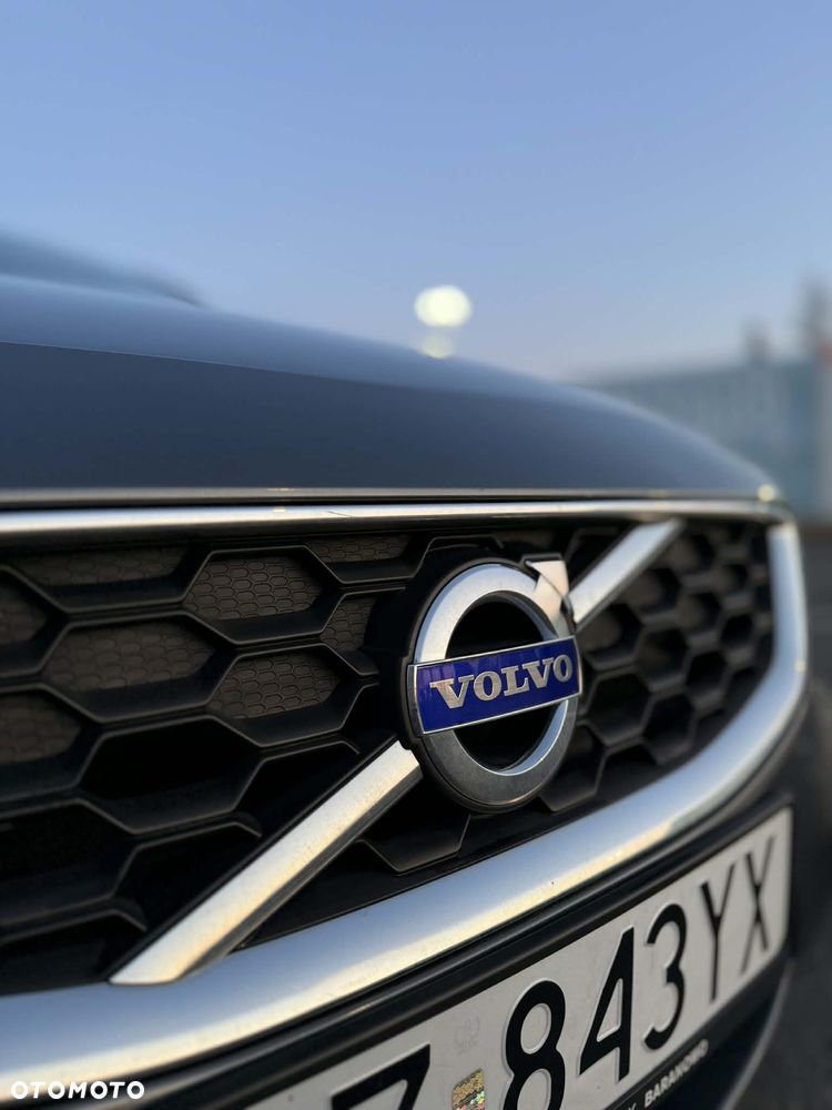 Volvo C30 DRIVe Momentum - 2