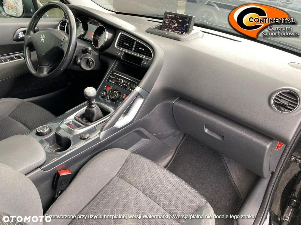 Renault Megane - 13