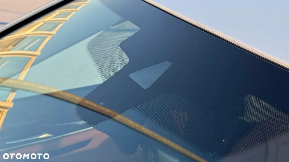 BMW Seria 5 530d Luxury Line - 14