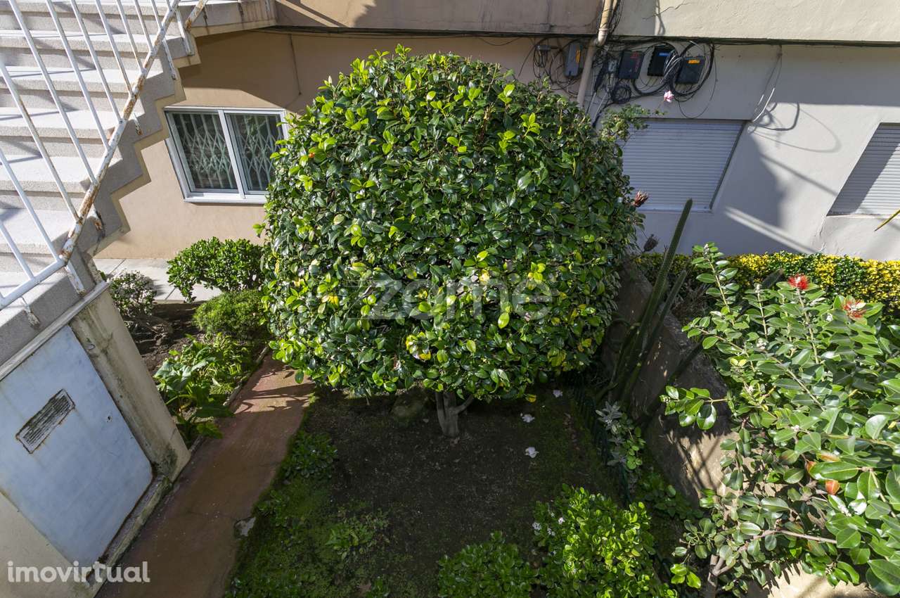 Apartamento T2 para venda em Paranhos - Grande imagem: 3/37