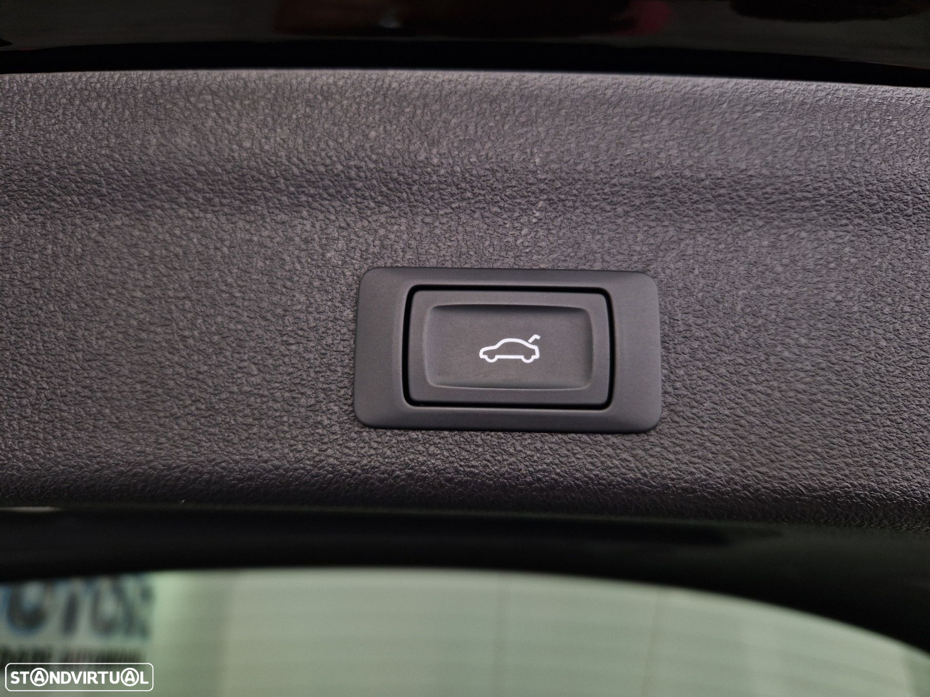 Audi A6 Avant 50 TFSIe quattro S tronic - 56