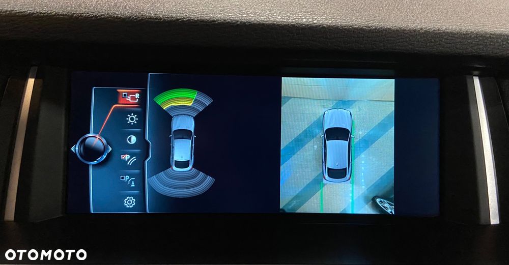 BMW X4 xDrive20i M Sport - 13