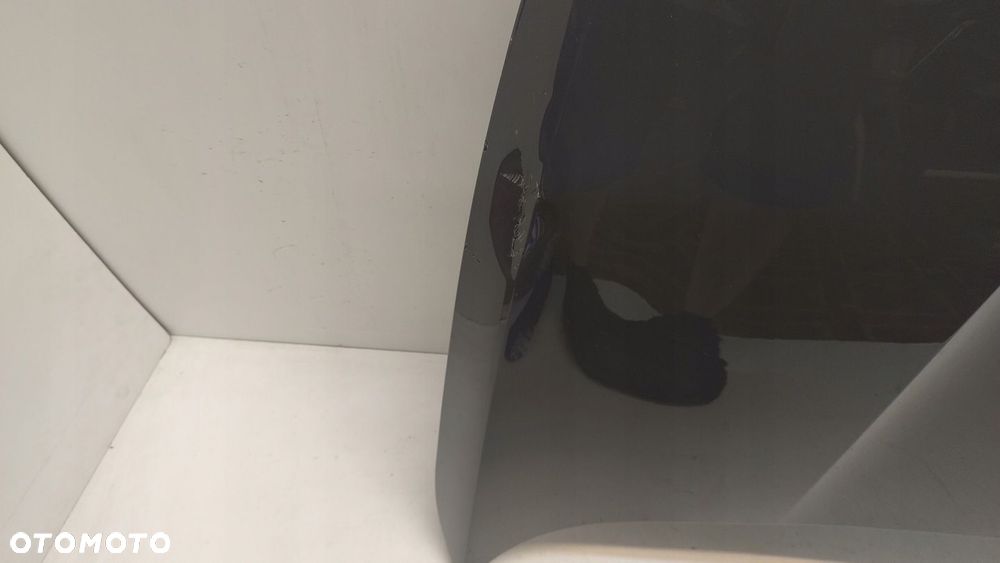 Maska SEAT LEON IV 5FA823155B - 5