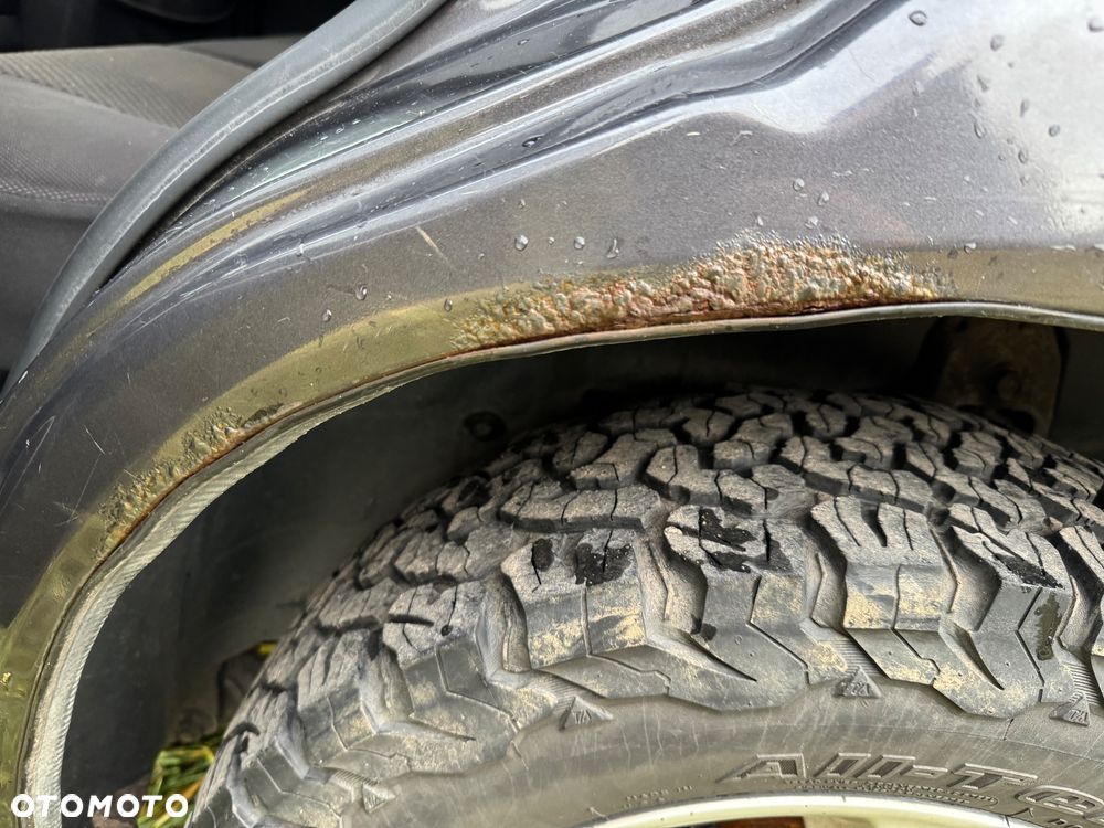 Suzuki Grand Vitara 2.4 Premium - 19