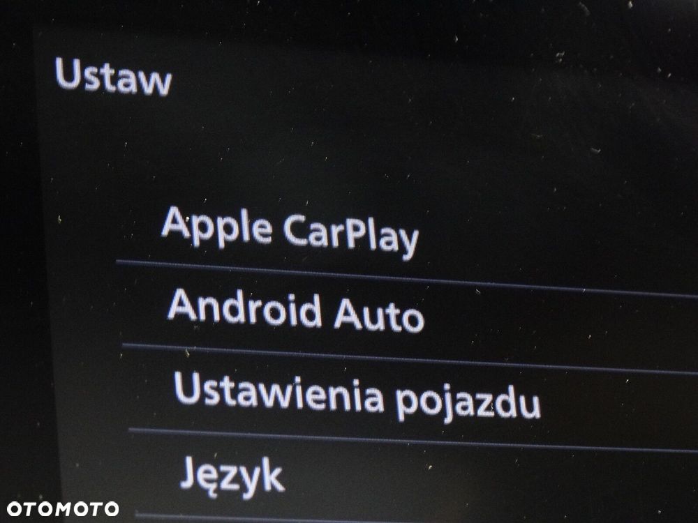 Mitsubishi Eclipse Cross - 22