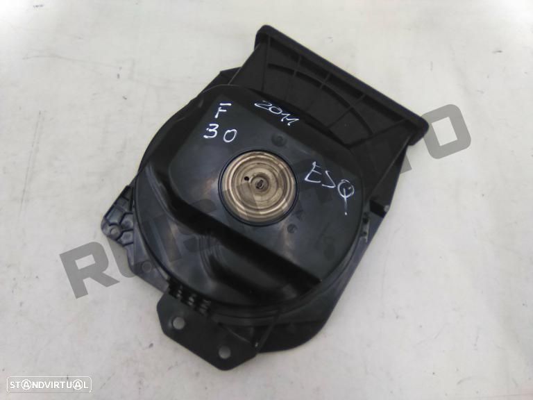 Coluna Som Trás 65139_210_147-06 Bmw 3 (f30,f80) [2011_2018] 32 - 1