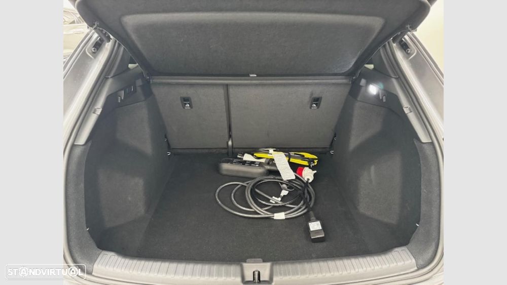 Audi Q4 e-tron 45 82 kWh - 20