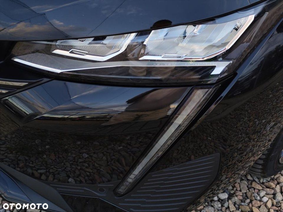Peugeot 308 - 33