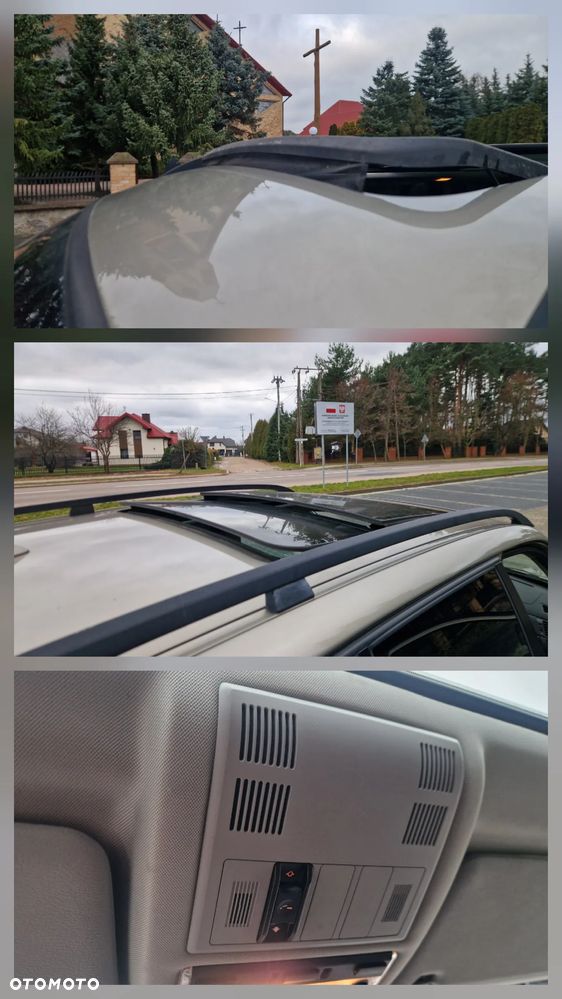 BMW X3 xDrive30d - 28