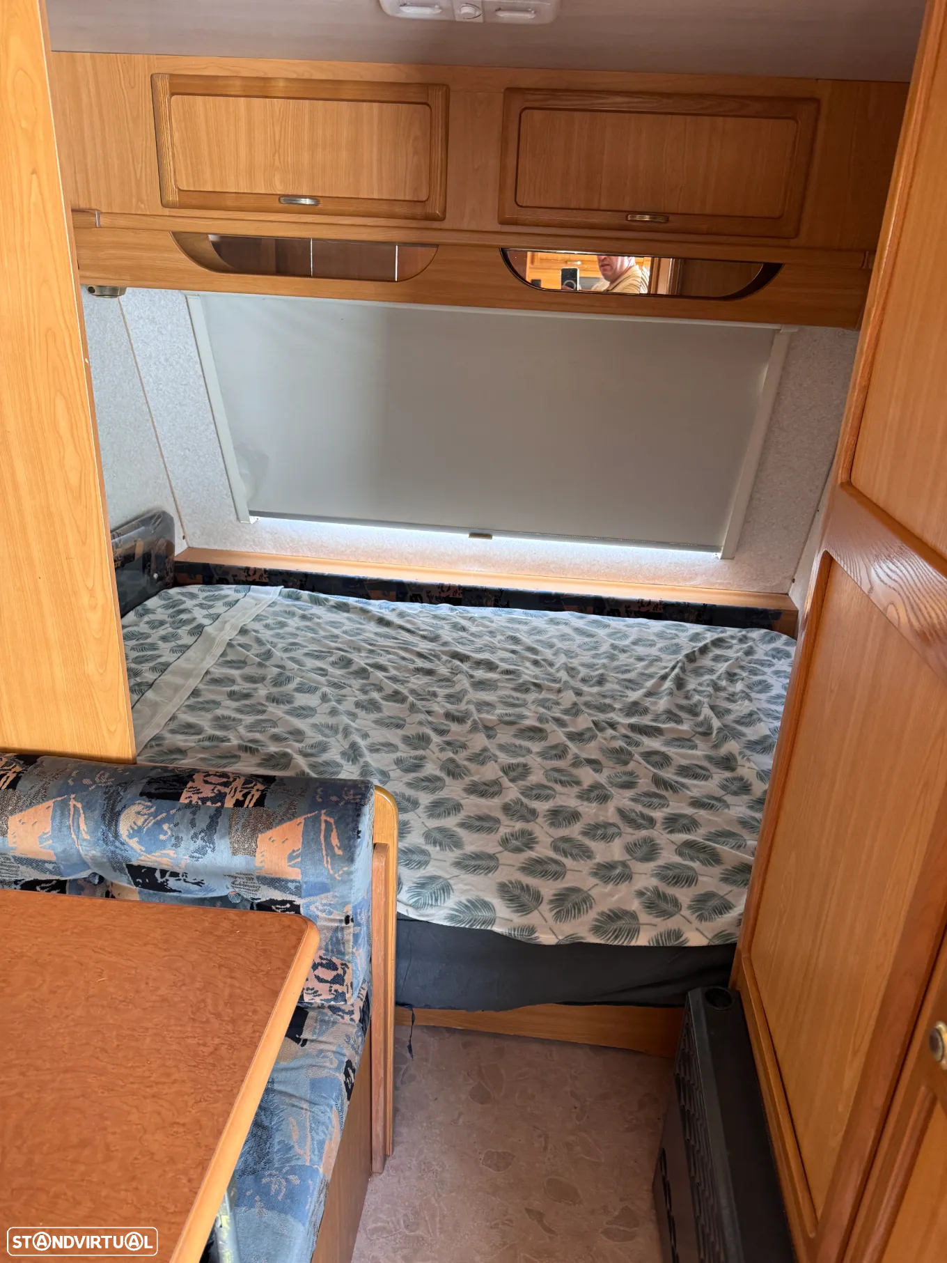 Sterckeman Star Deluxe B4100P - 16