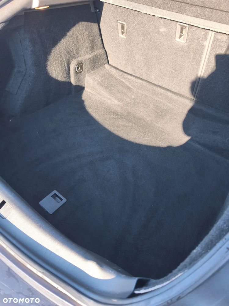 Opel Insignia 2.0 CDTI Cosmo - 12