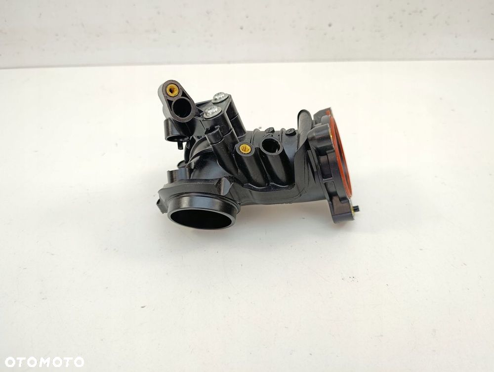 HARLEY DAVIDSON MILWAUKEE 8 KRÓCIEC DOLOTOWY 27300121 - 4