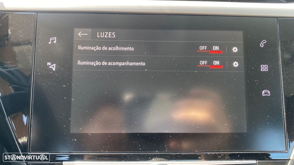Opel Corsa-e Business Edition - 43