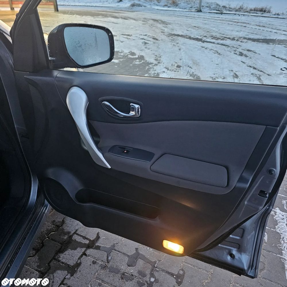 Renault Koleos 2.0 dCi FAP 4x4 Dynamique - 11