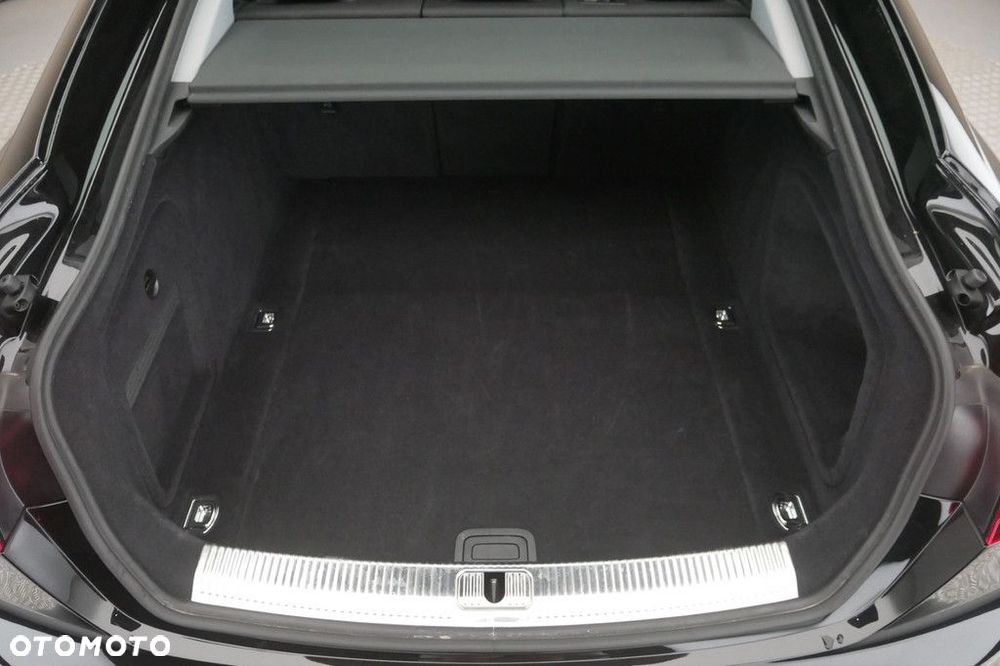Audi A5 Sportback - 16