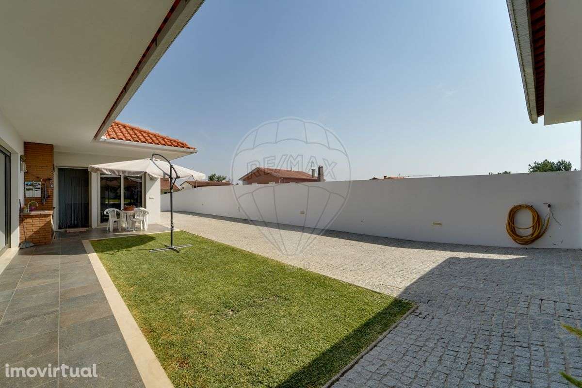 Moradia T3 para venda - Grande imagem: 5/49