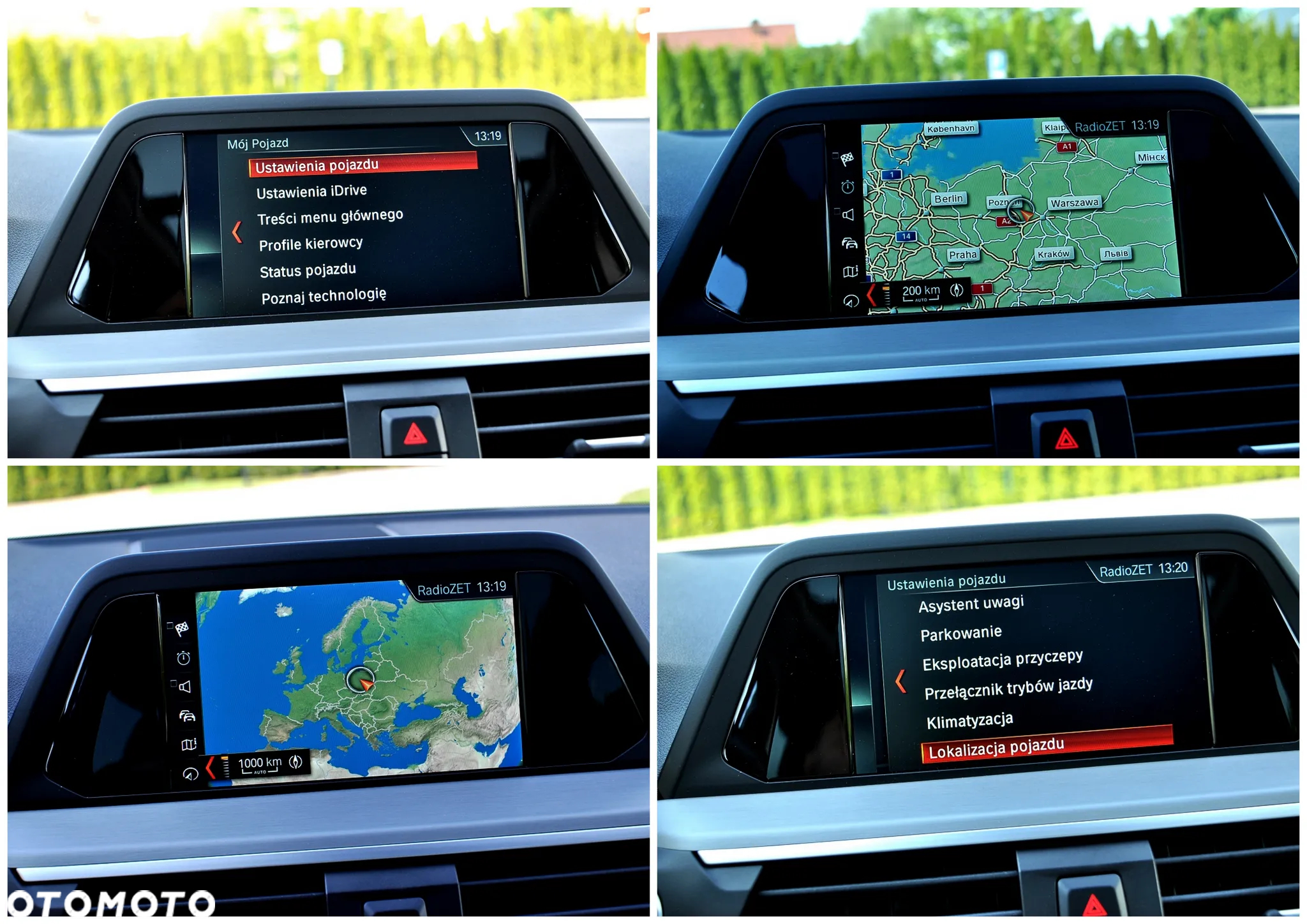 BMW X3 xDrive20d xLine - 34