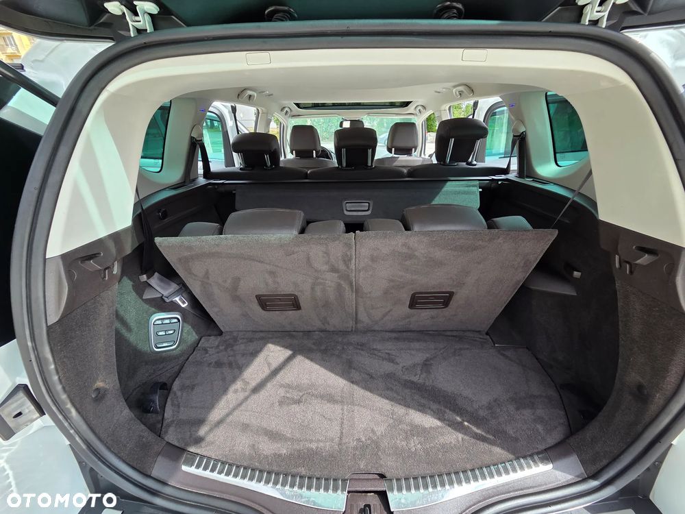 Renault Espace BLUE dCi 160 EDC LIMITED - 37