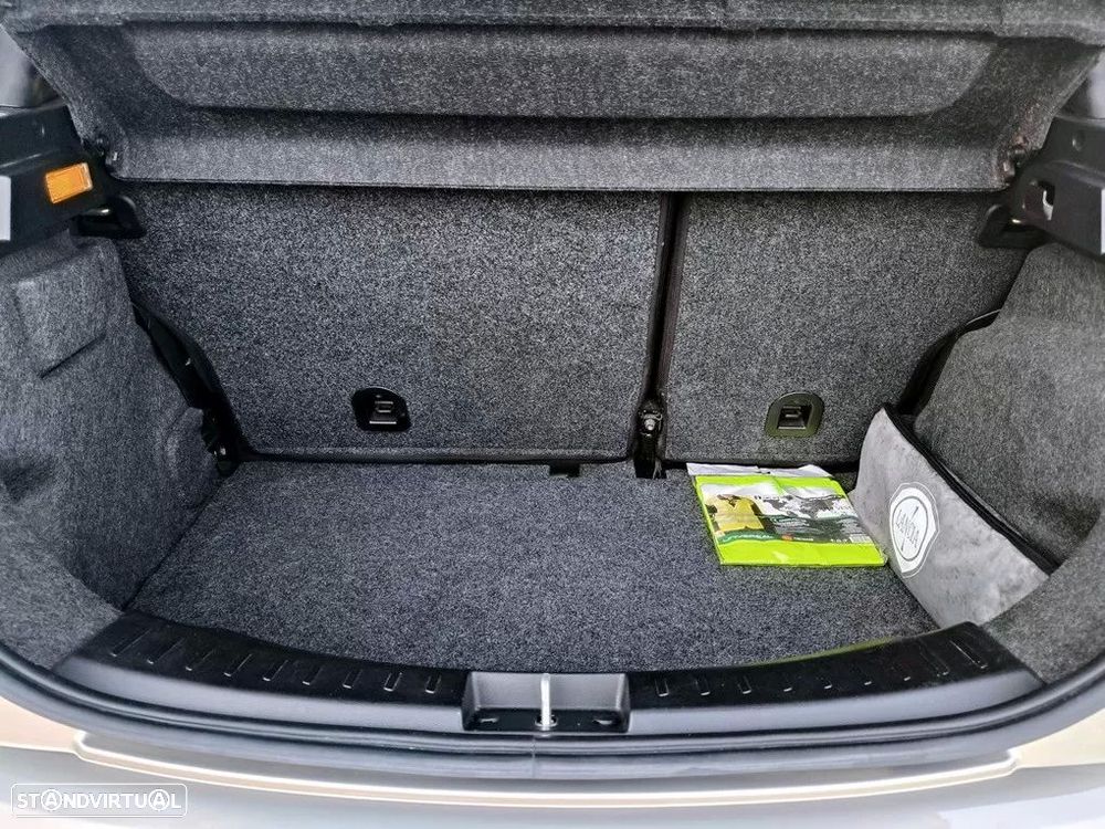 Lancia Ypsilon 1.2 S&S Fashion - 5