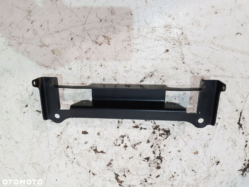 zawias klapy bagażnika polaris sportsman 570 21-25 rok - 6