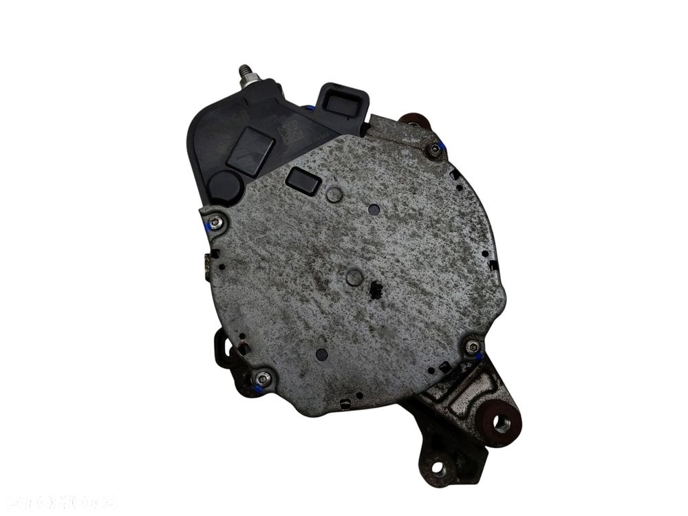 ALTERNATOR SUZUKI SX4 S-CROSS SWIFT MK8 VITARA 1.4 T TURBO 96160-74S00 - 6