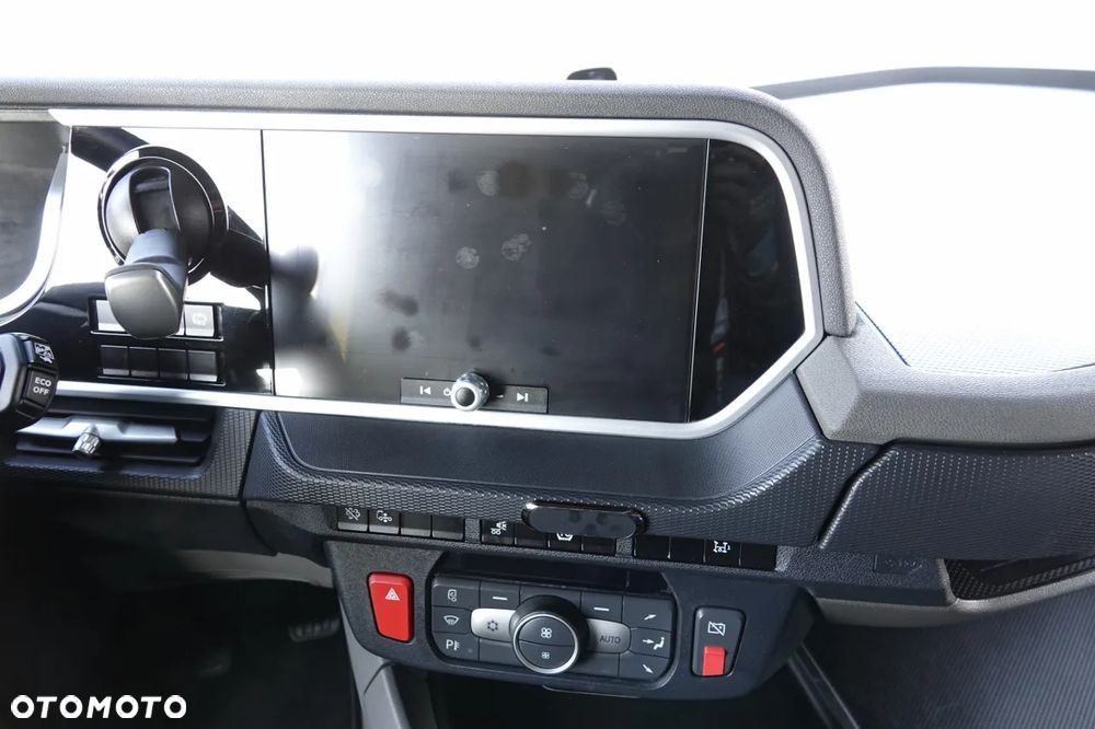 DAF XF 480 / PEŁNY ADR / OPONY 100% / PO KONTRAKCIE SERWISOWYM - 25