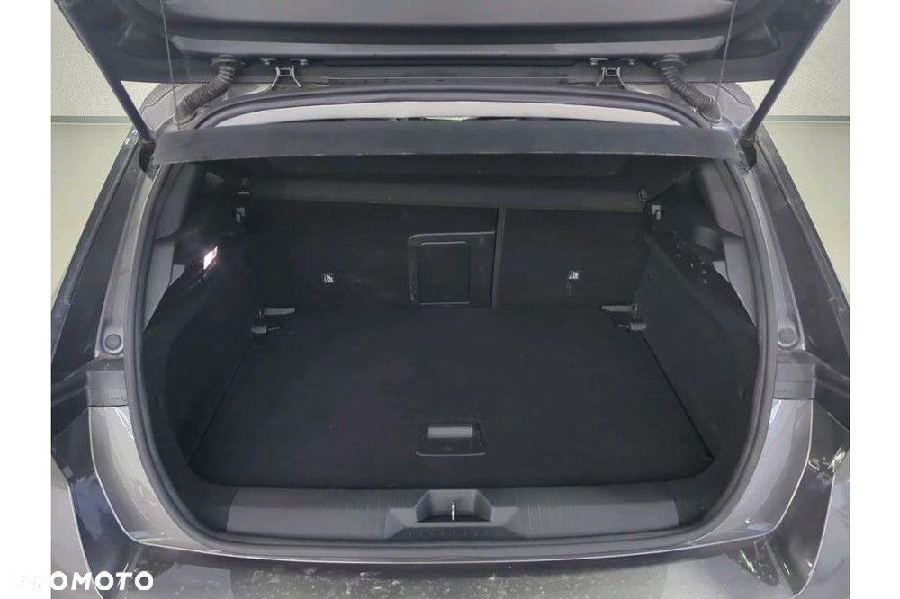 Opel Astra - 9