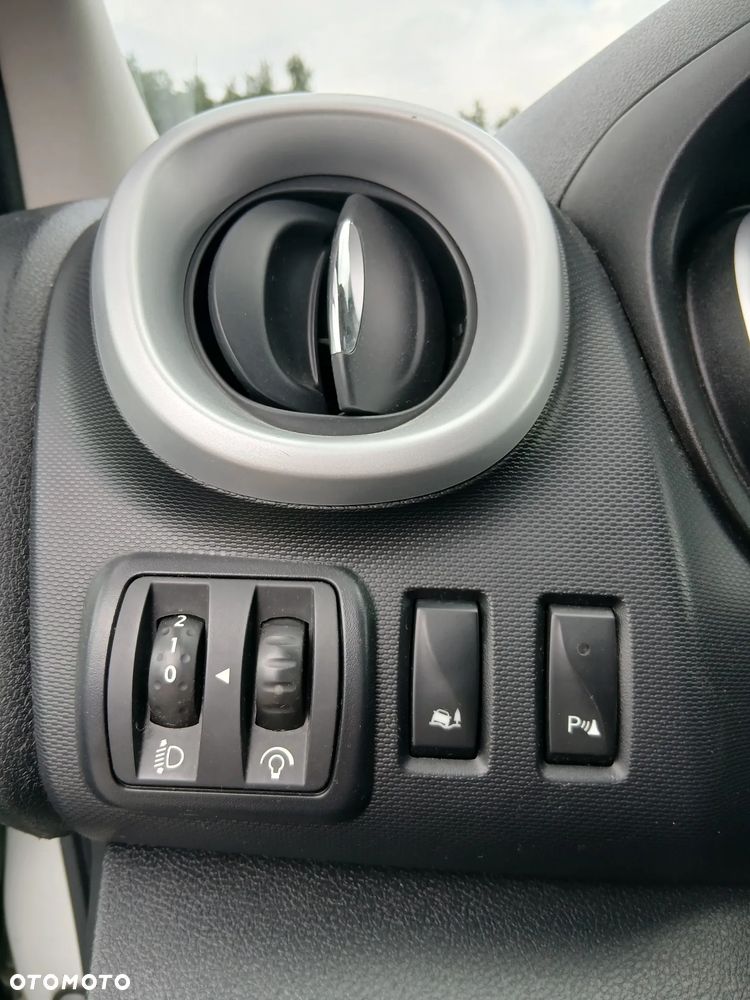 Fiat Talento - 21