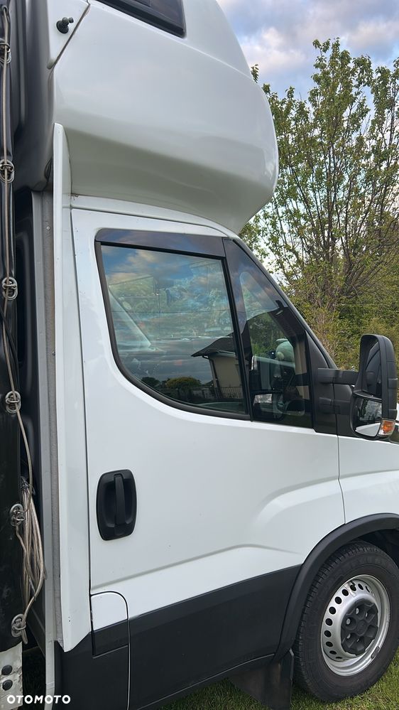 Iveco Daily - 5