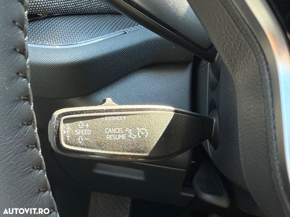 Skoda Kodiaq 2.0 TDI DSG Selection - 19