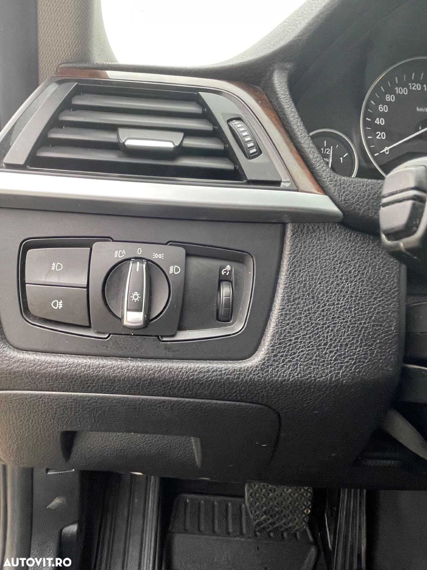 BMW Seria 3 - 14