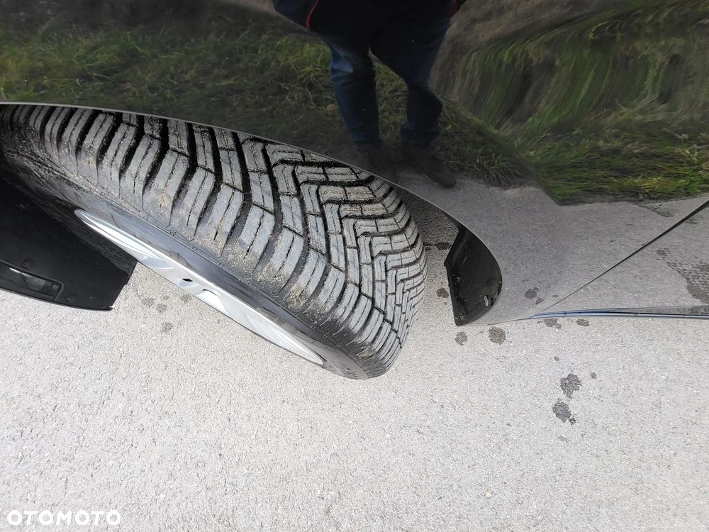 Hyundai i40 1.6 GDI BlueDrive Comfort - 36