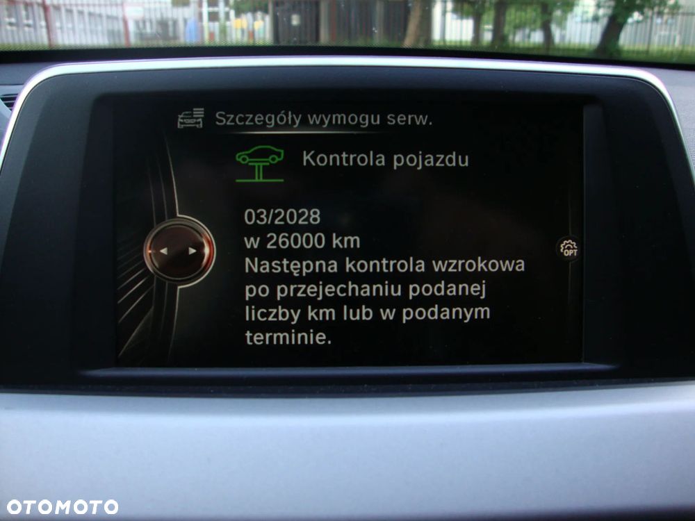 BMW X1 sDrive18d - 35