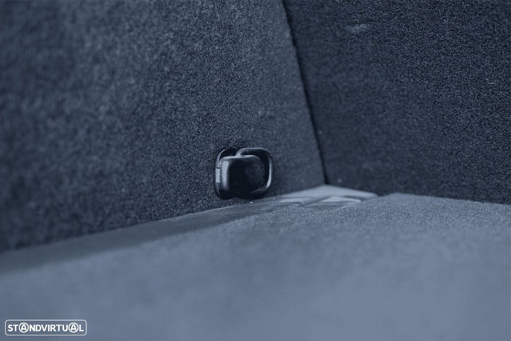 Peugeot 3008 1.2 PureTech Allure Pack EAT8 - 28