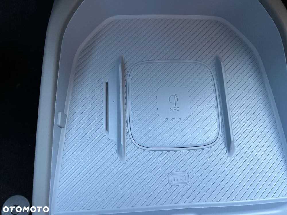 Kia EV3 58.3kWh Earth - 18