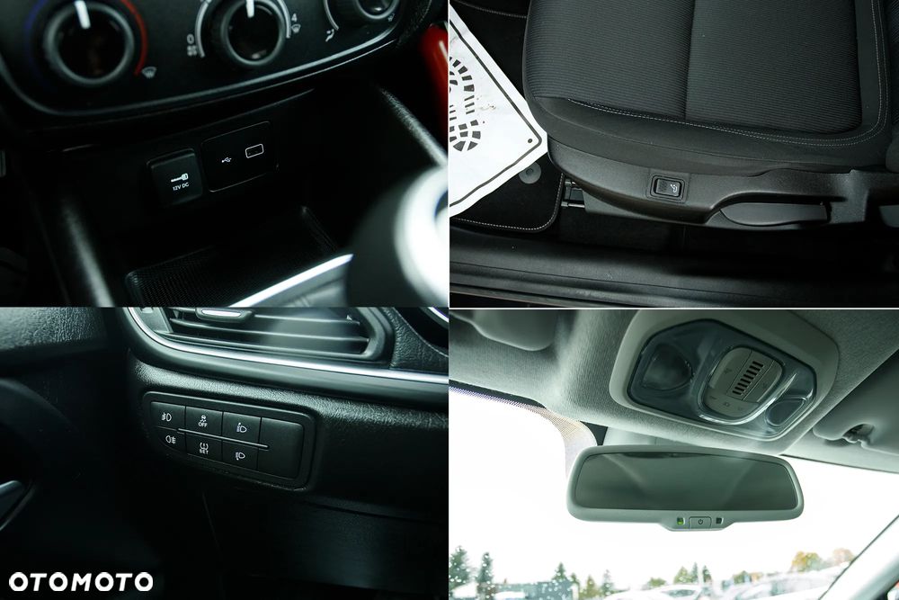 Fiat Tipo 1.4 T-Jet Lounge - 34