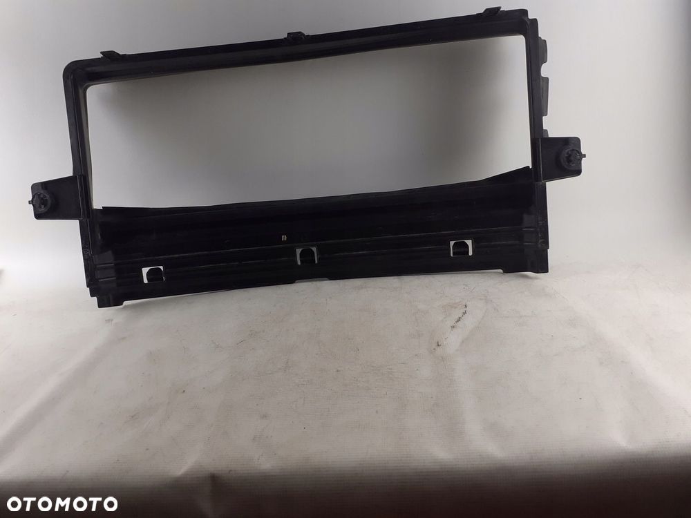 Volvo XC60 II kierownica powietrza 20r. 31425367 - 5