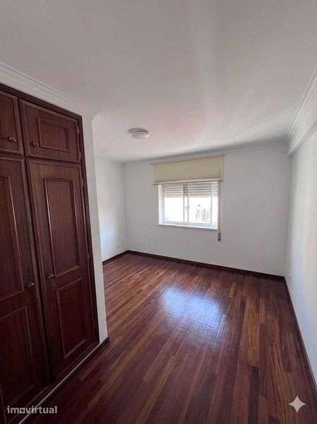 Apartamento T2 no Barreiro - Rua Aquilino Ribeiro, Alto do Seixalinho - Grande imagem: 4/6