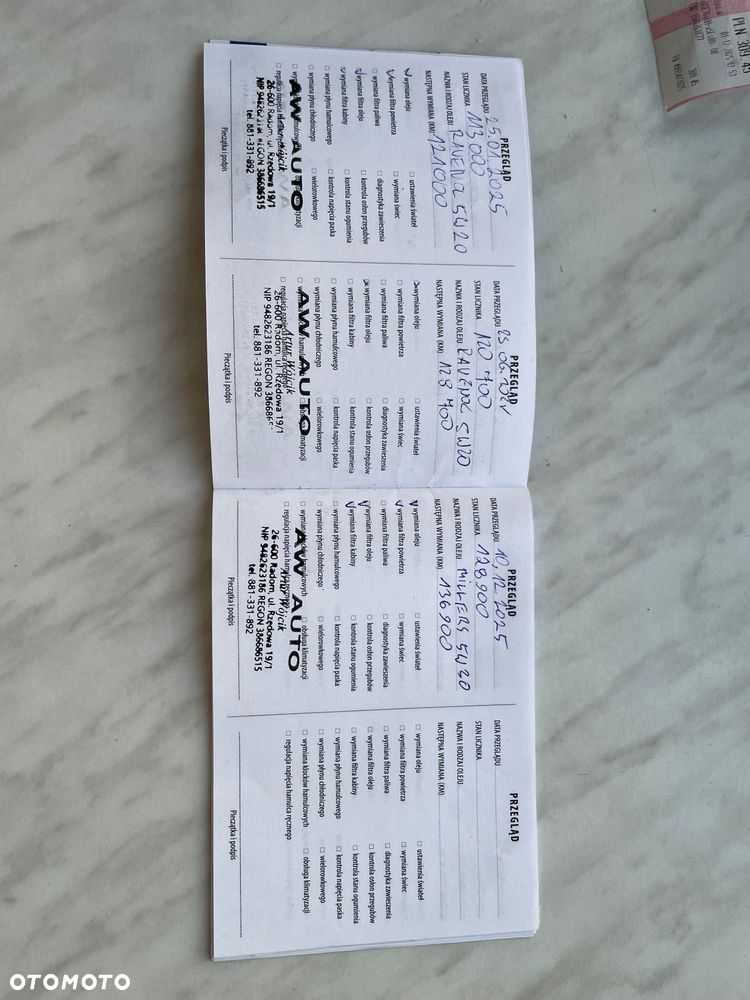 Ford Focus 1.5 EcoBoost ST-Line Black ASS - 35