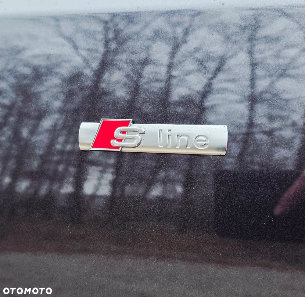 Audi Q5 2.0 TFSI Quattro Tiptronic - 25