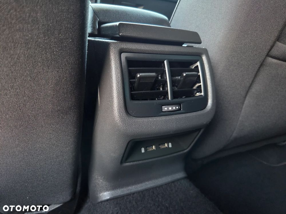 Seat Leon 1.5 TSI FR - 36