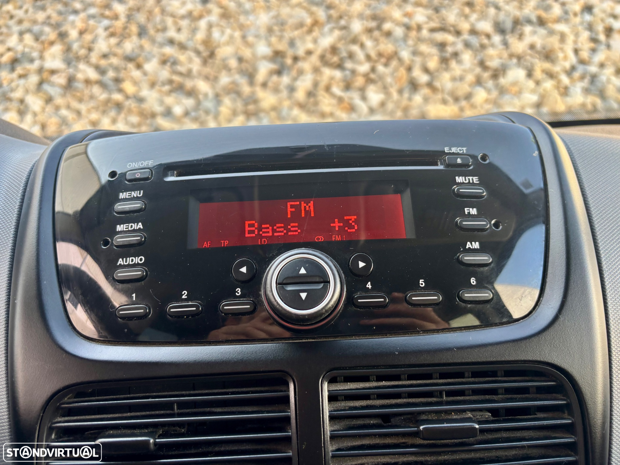 Opel Combo Tour 1.6 CDTi L1H1 - 35