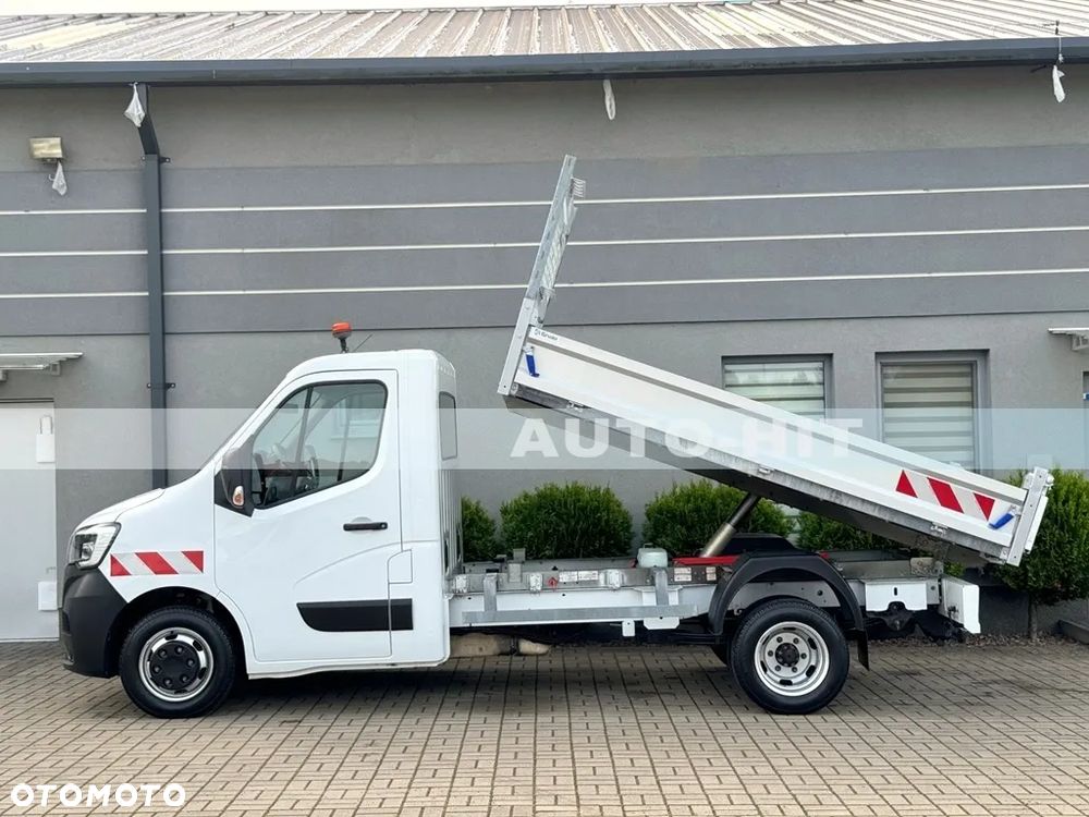 Renault Master - 11