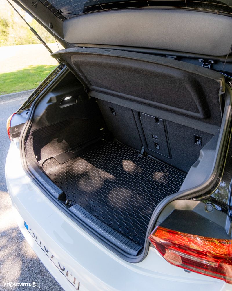 VW ID.3 Pro Performance 1st Plus - 6