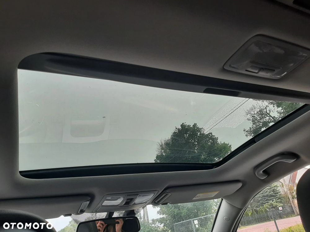Kia Sorento - 13
