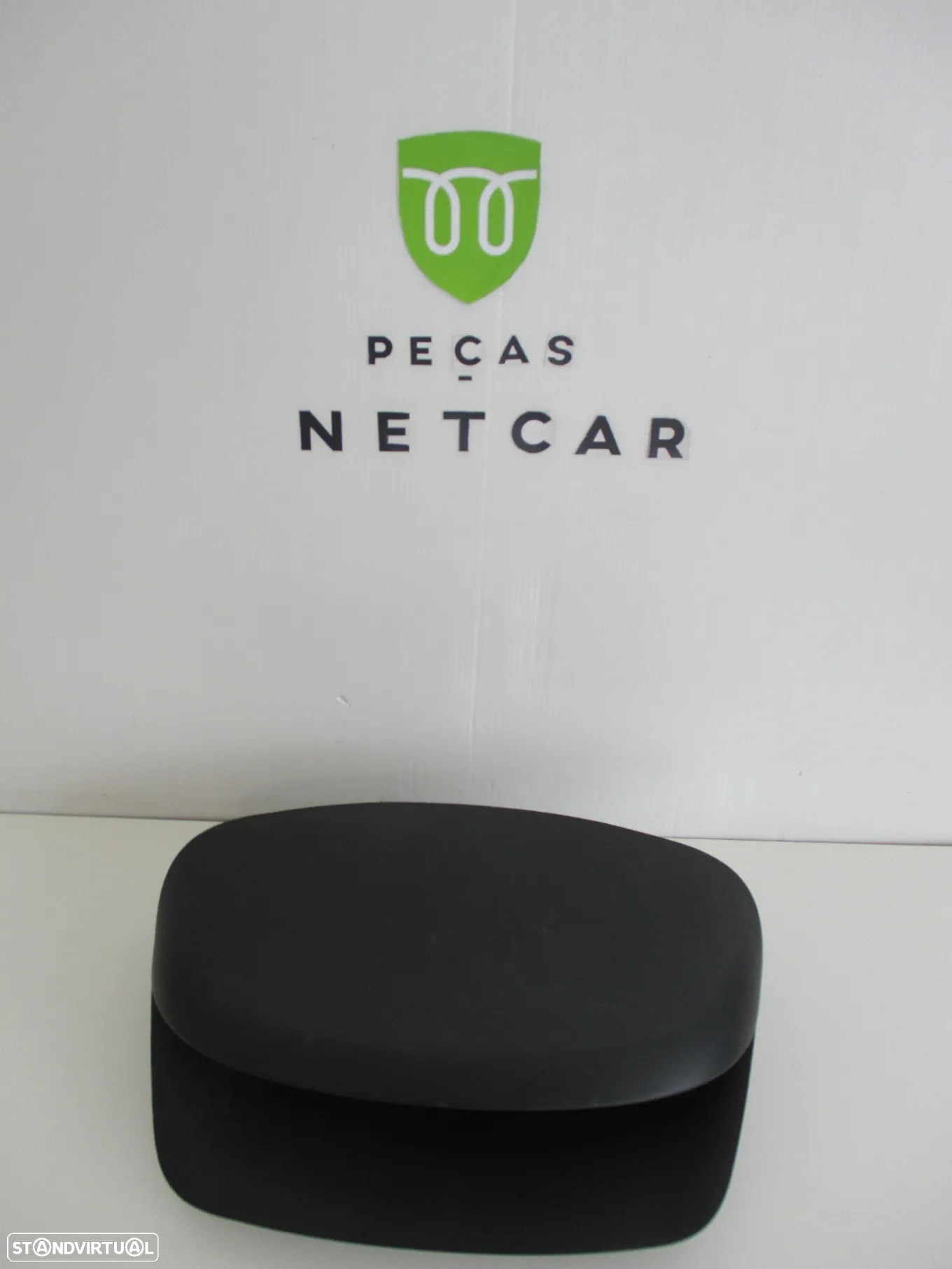Display Renault Megane 3 2008 a 2014 - 2