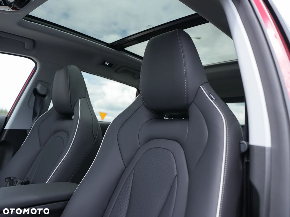 Chery Tiggo 7 1.5 HEV Premium DCT - 26